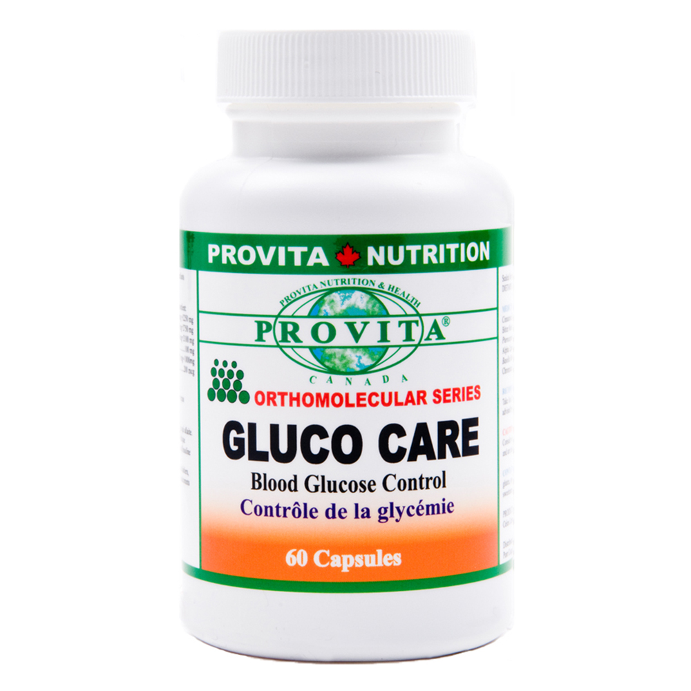 Gluco box капсулы таблетки отзывы. Глюко бокс для диабетиков цена аналоги таблетки. Provita. Глюко бокс. Глюкобокс для диабетиков.