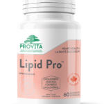provita nutrition lipid pro naturaheal.ca
