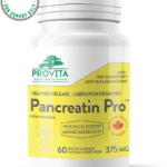 provita nutrition pancreatin pro naturaheal.ca