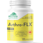 Provita Nutrition Arthro-FLX Forte naturaheal.ca