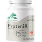Provita Nutrition ProteniX